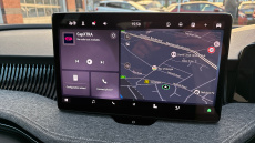 Skoda Superb 1.5 TSI e-TEC SE Technology 5dr DSG Petrol Hatchback